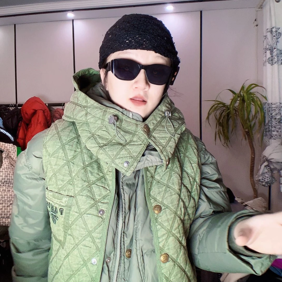 【闪购商品】69号80-130斤1599元