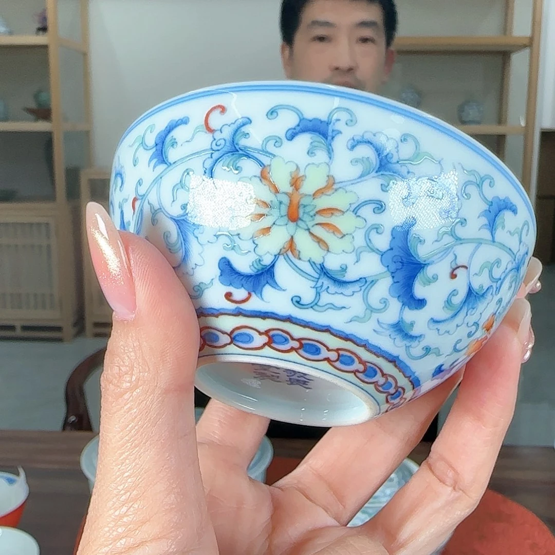 瓷片陶瓷陶瓷陶瓷陶瓷