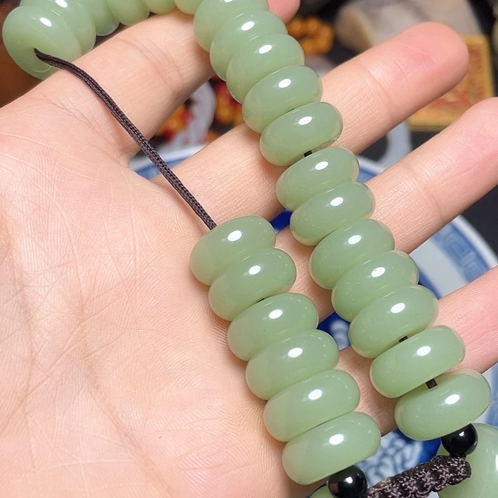 精品好物包邮到家