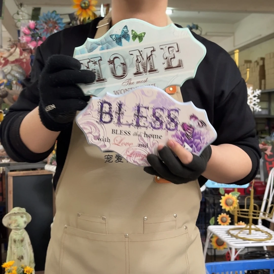 核桃木/黑胡桃（胡桃木）