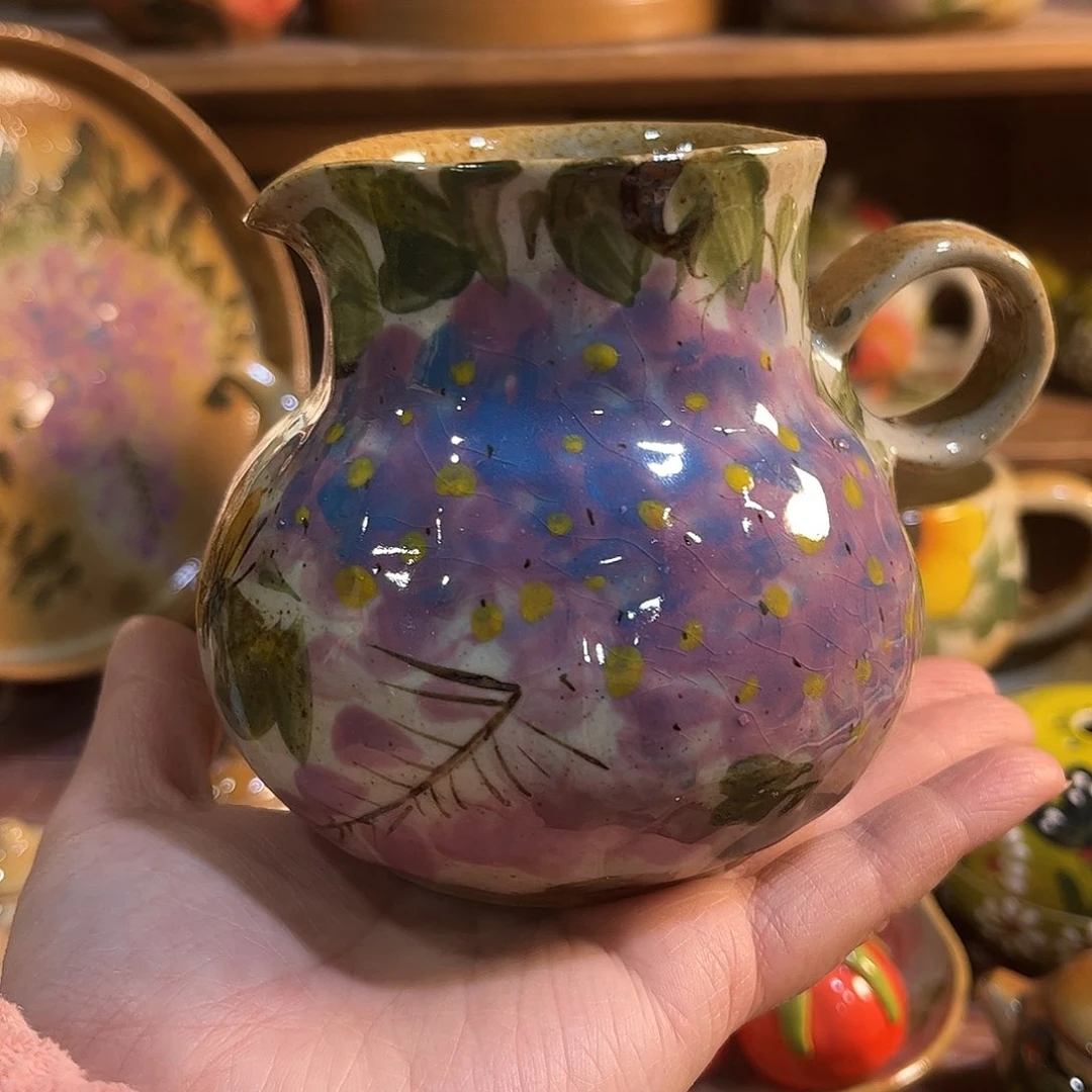 壶红红火火恍恍惚惚哈哈哈哈