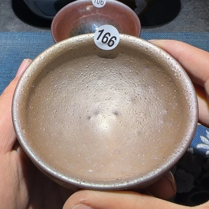 *****茶盏15米包邮，15米包邮