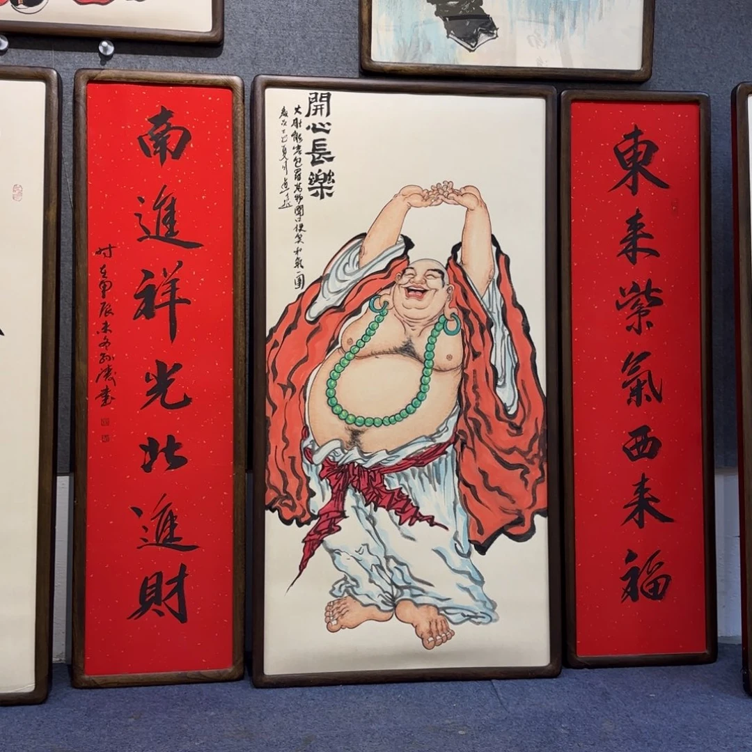 太***”国画阿冲111111111