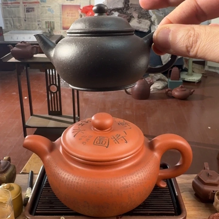 紫砂茶杯88888888888888888888