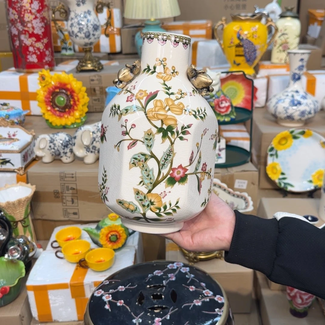 瓷片样品样品样品