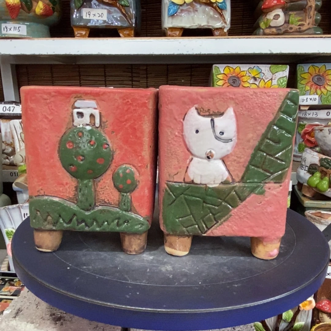 【闪购商品】