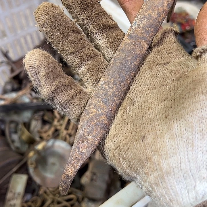 三**泰一物一图的小杂项