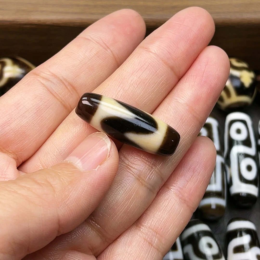 【闪购商品】未镶嵌颈饰玛瑙/玉髓