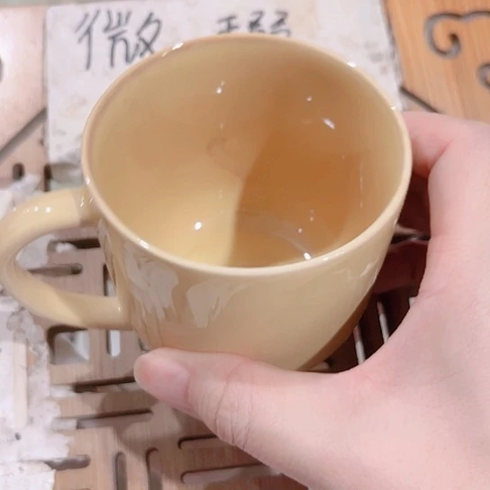 微瑕无运费险介意的勿拍，谢谢支持