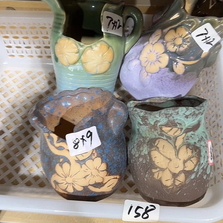 瑕疵瑕疵粗陶粗陶