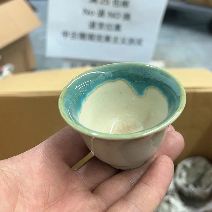25包邮，盘子，碗，杯子，茶壶，默认瑕疵