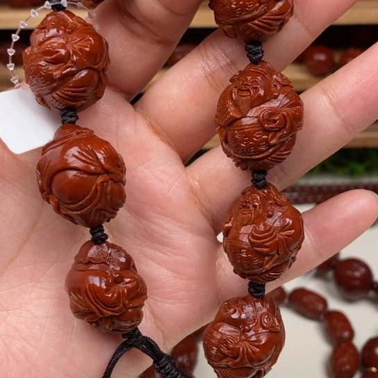 手串/手链橄榄核用****8