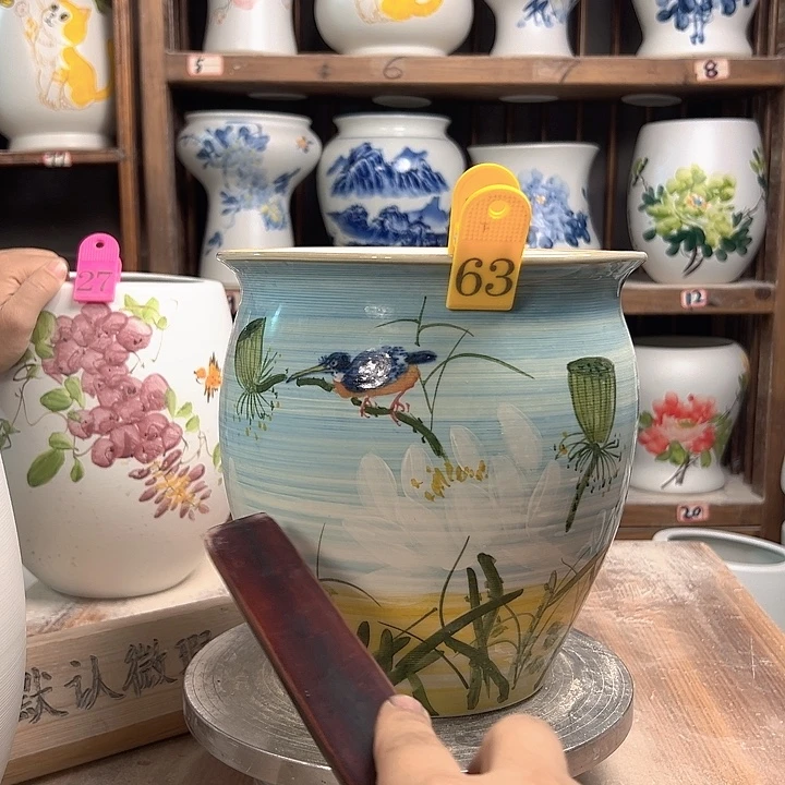 陶63 陶瓷陶瓷陶瓷陶瓷次品