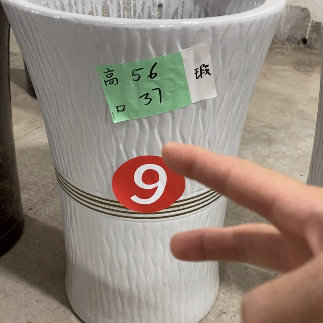 高温陶瓷默认瑕疵