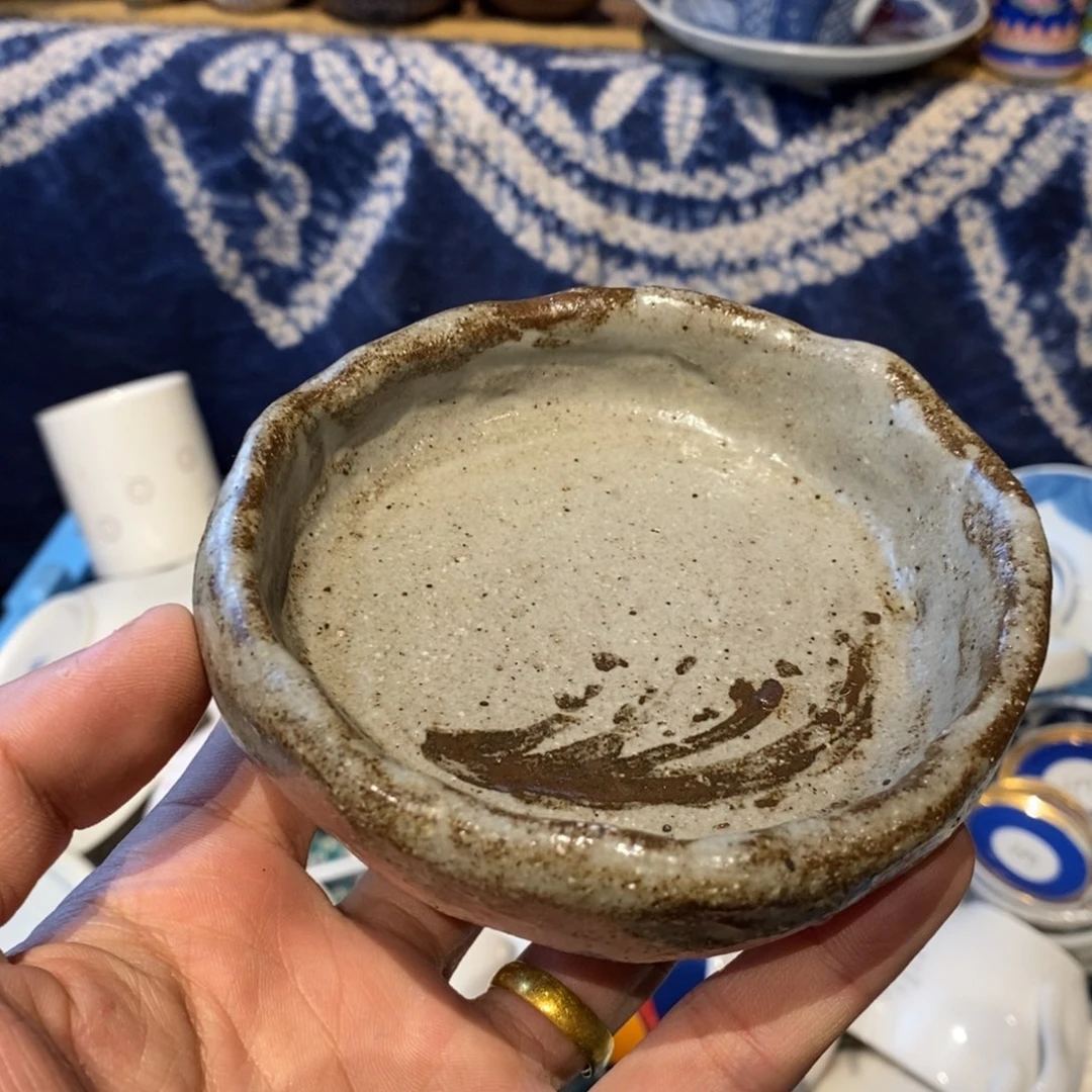 瓷器相*瓷器瓷器瓷器