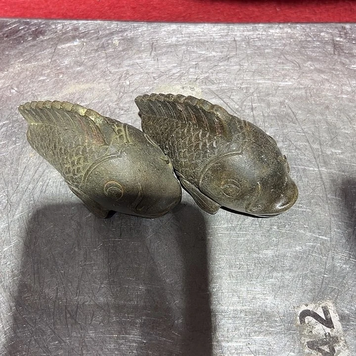 云****4黄铜摆件工艺品摆件