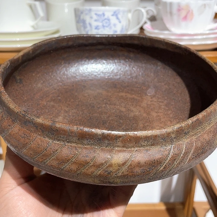 紫砂 满二十块钱包邮208