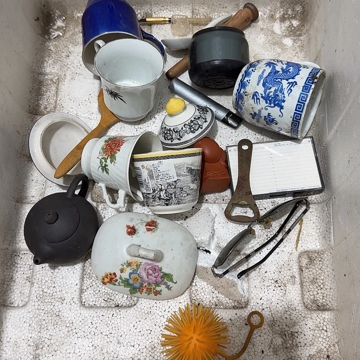 千***鲤香榧木故恍恍惚惚哈斤斤计较哈