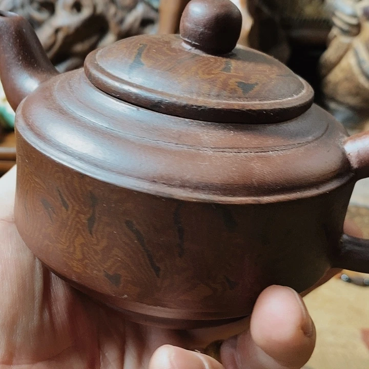 xv n n j n n nvb b n n