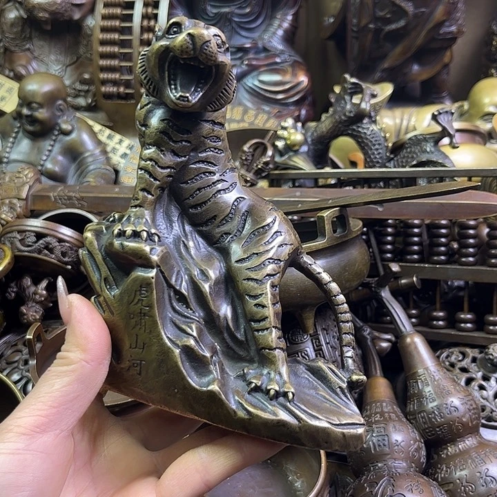 铜器6666666666666666