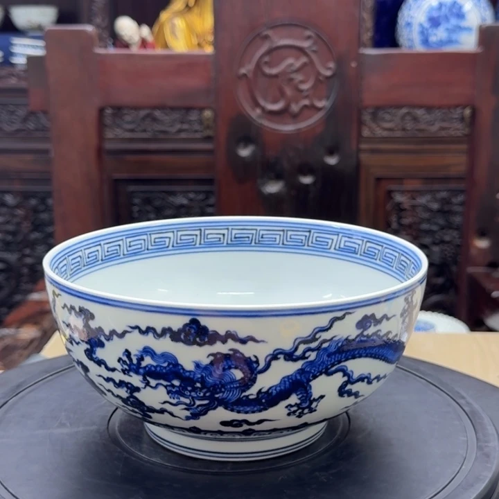 陶瓷陶瓷陶瓷陶瓷陶瓷大*