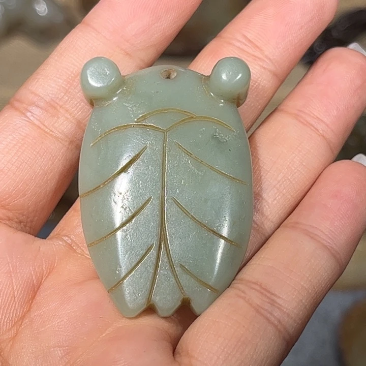 摆件陶瓷/紫砂/... 建盏 摆件