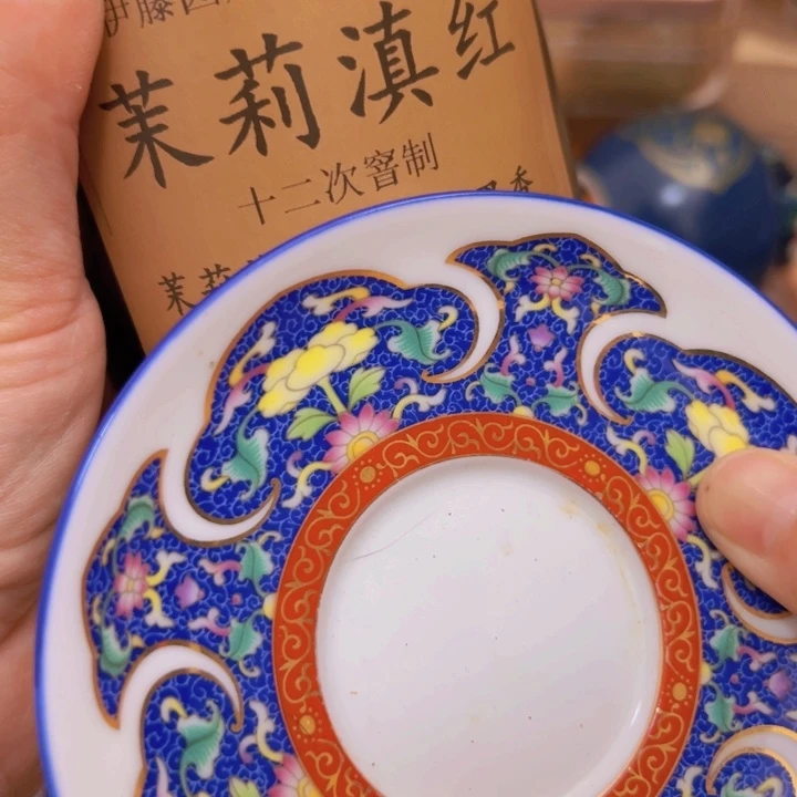 柏香籽/百香籽吊坠