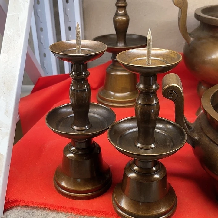 清*咯咯摸摸摸的得的噢噢噢