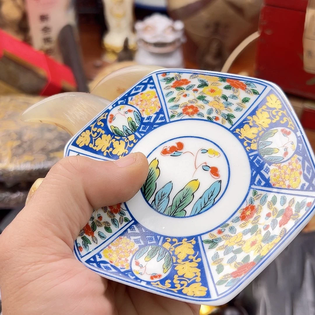 瓷片小**哈啊啊啊啊啊啊啊啊啊啊啊啊啊啊