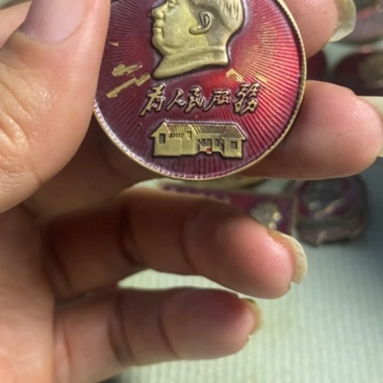 瓷片景德镇陶瓷艺术品