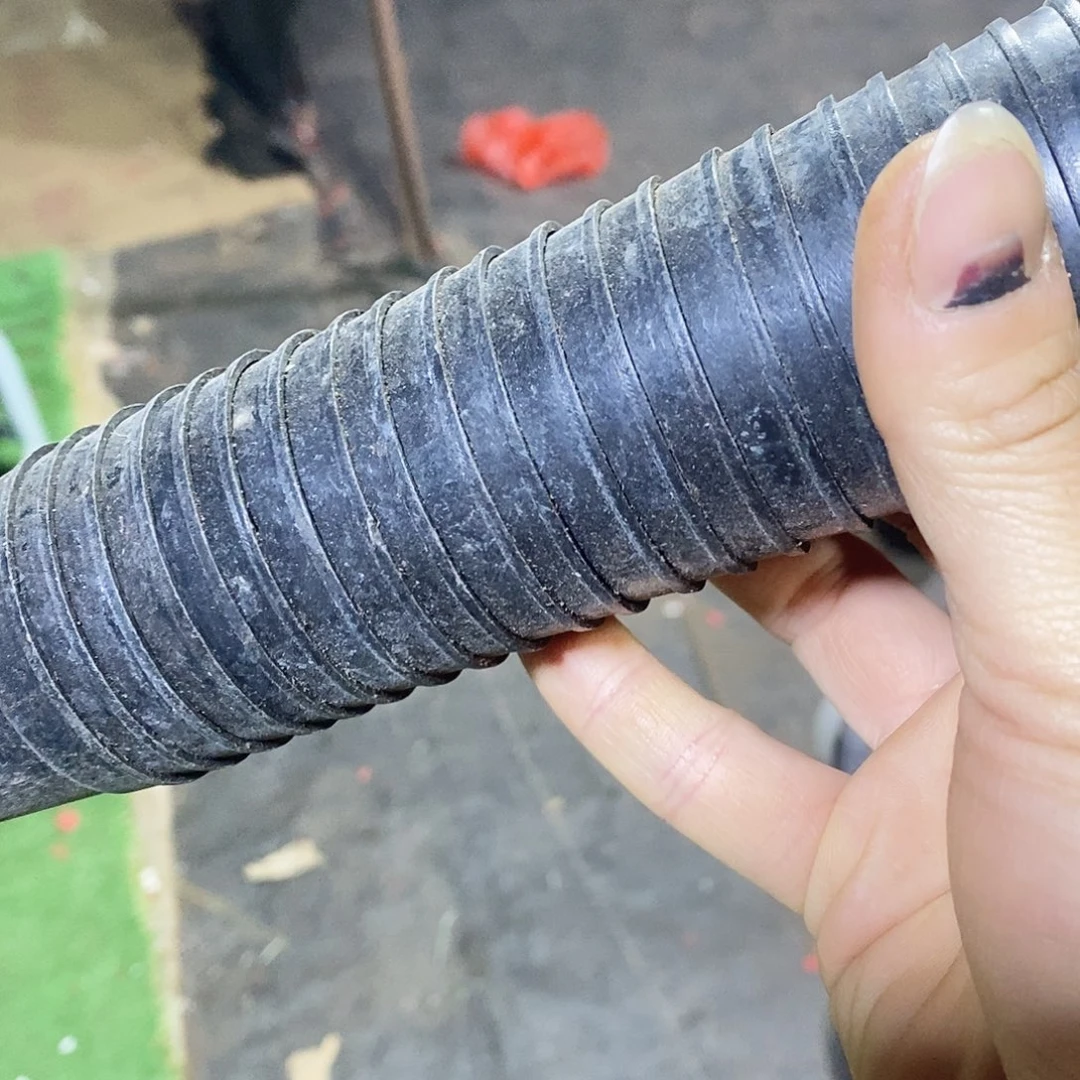 塑料旧5 公分黑圆盆100个