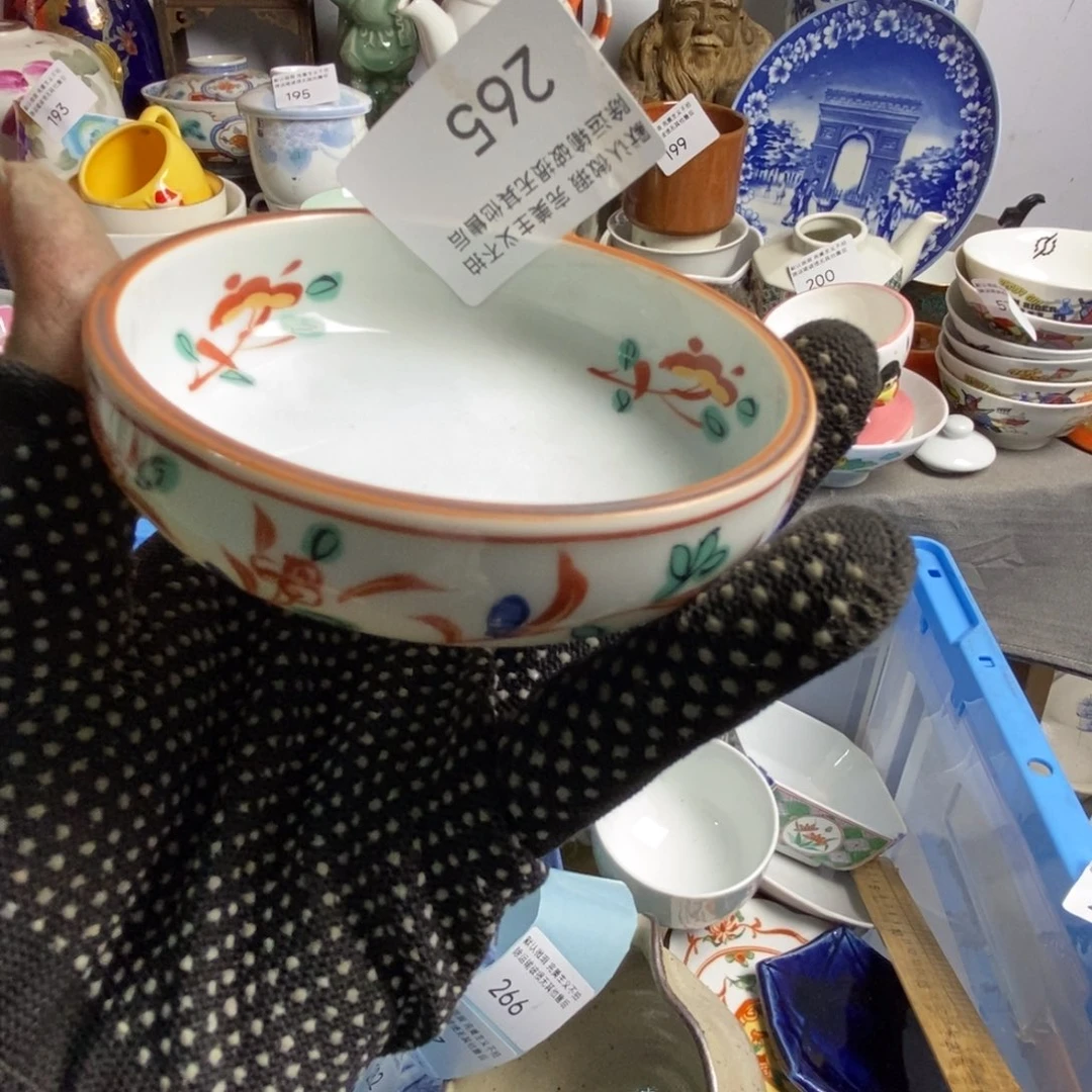 *****瓷片茶具茶具茶具