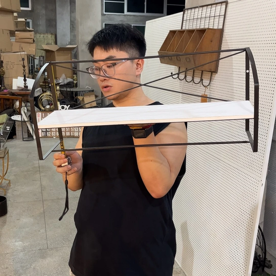 瓷片瑕疵瑕疵瑕疵瑕疵瑕疵