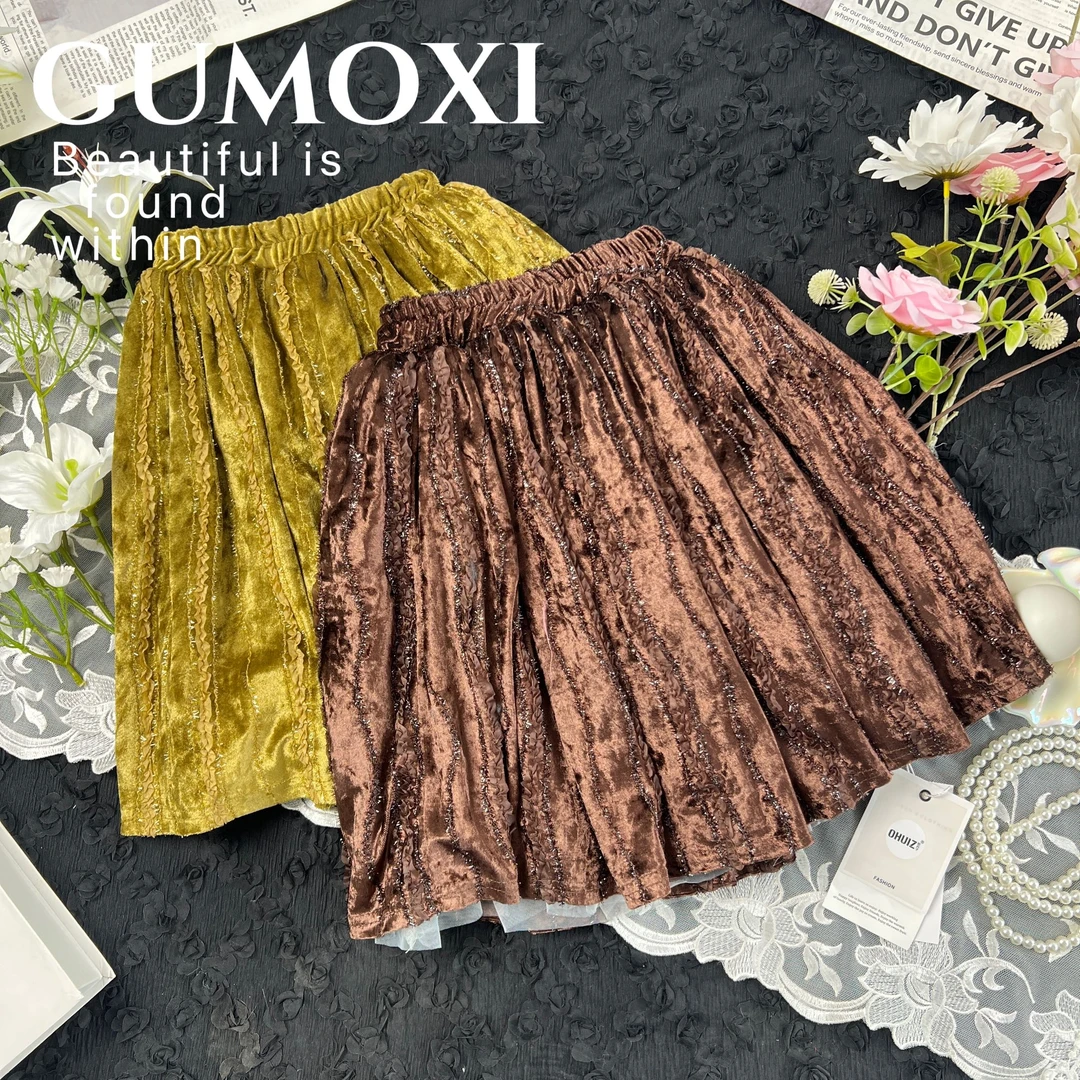 设计师春季女童洋女宝洋气轻奢宽松韩版小女孩气风时尚百搭裙