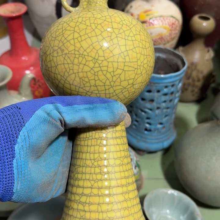 摆件瓷器瓷器瓷器瓷器