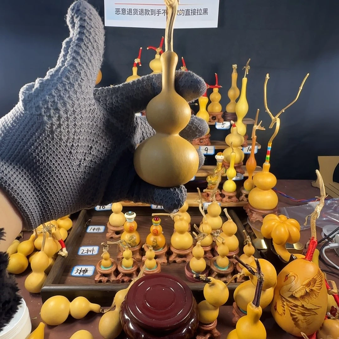 三***夏2121112211221212211222222222