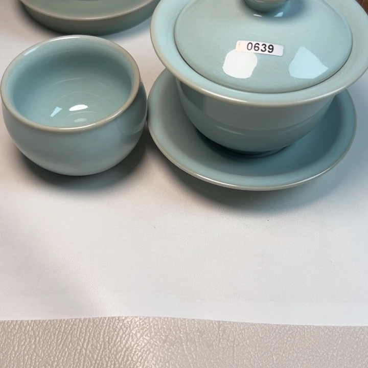 天***后瓷片哈哈哈哈哈哈哈哈