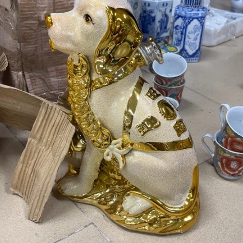 瓷片瑕疵瓷片。。。。。。。。。。。。。。。