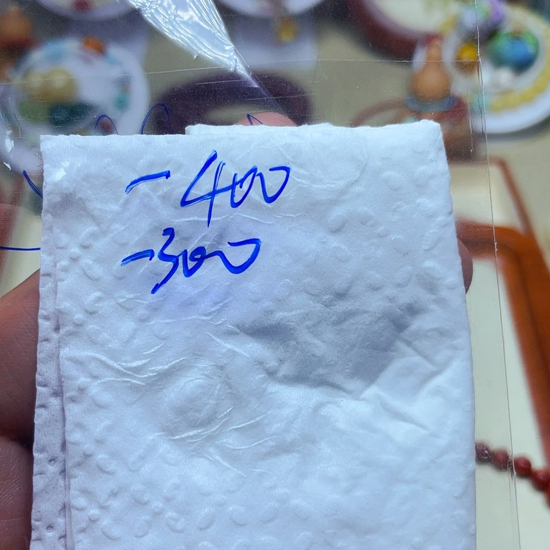 你***屁未镶嵌琥珀裸石订制