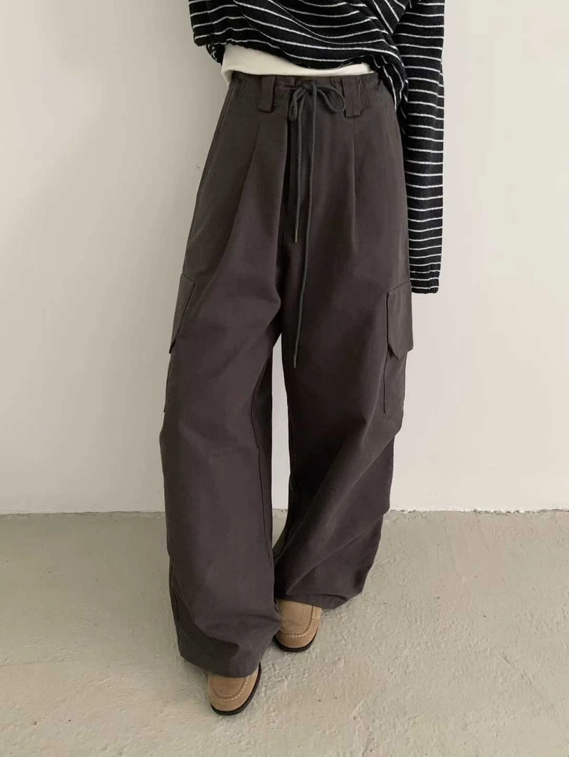 （二号A）女装男装【十五】