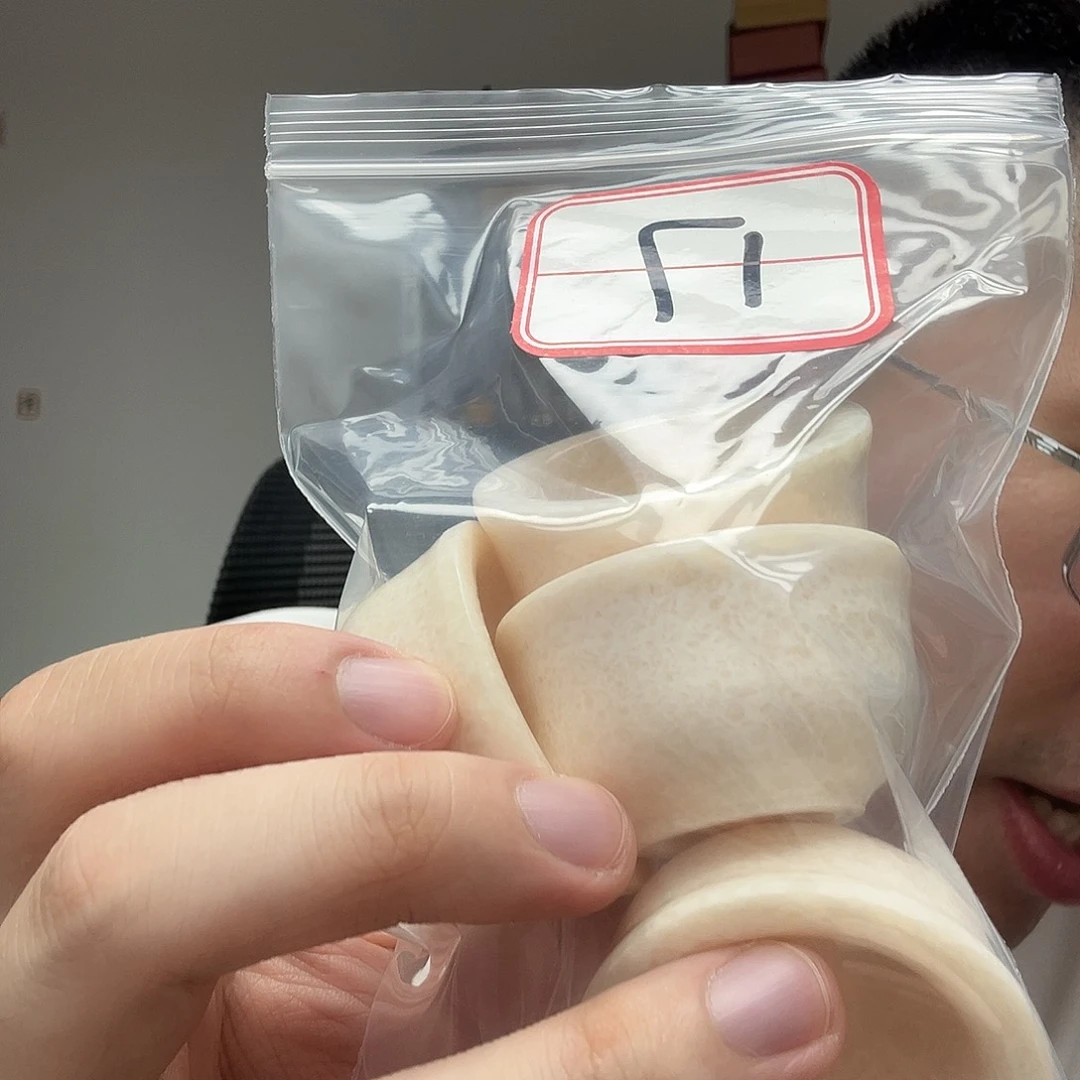 手串/手链橄榄核工艺品17