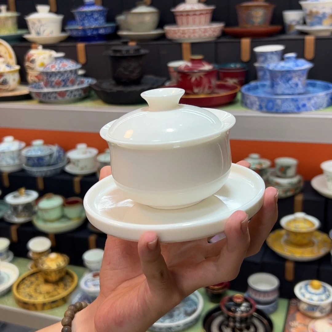 健健康康平平安安