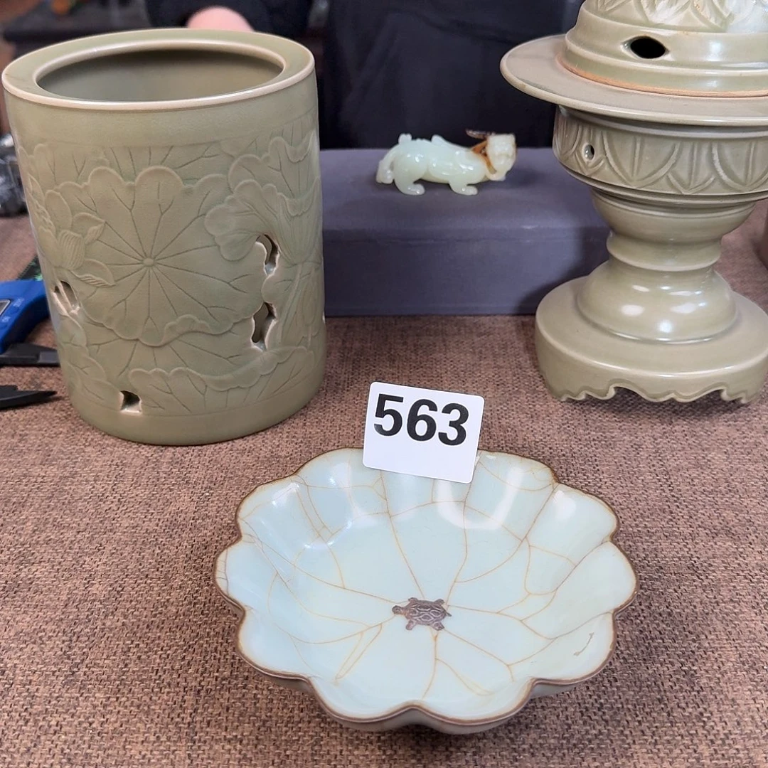 正能量满满正能量满溢