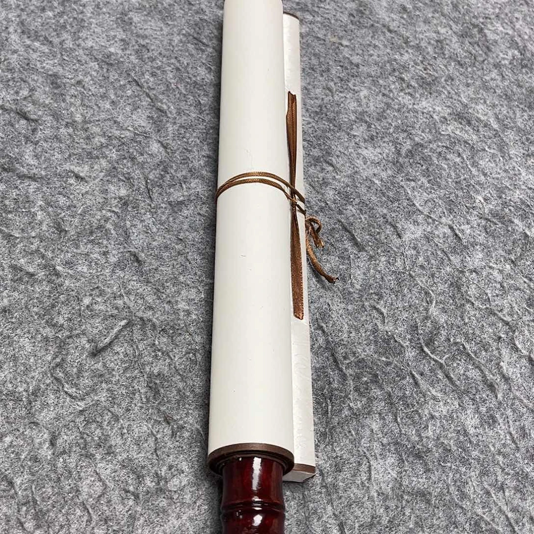 竖款32/110一帆风顺