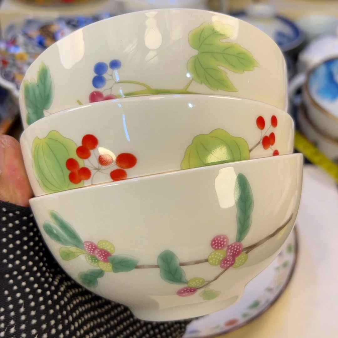 辞去瓷器瓷器瓷器瓷器瓷器