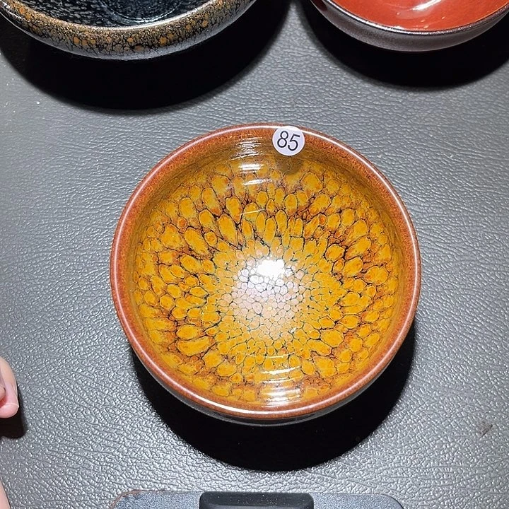 茶盏乐乐乐乐乐乐乐乐乐乐