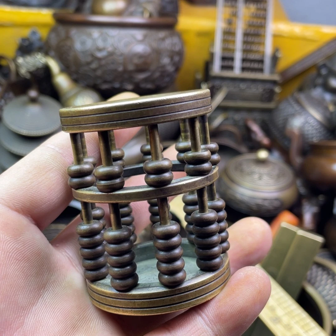 铜器铜器铜器铜器