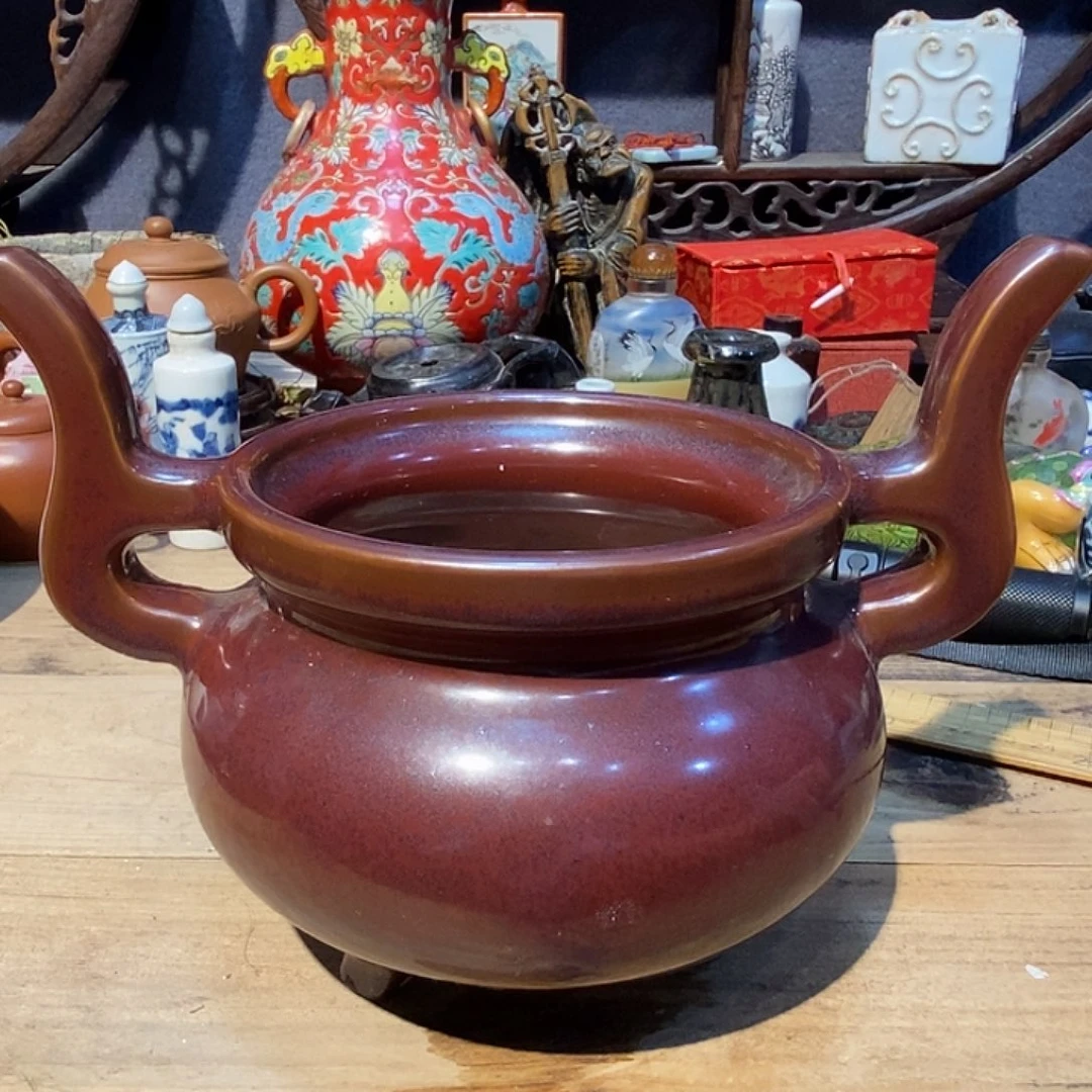 陶瓷陶瓷陶瓷陶瓷