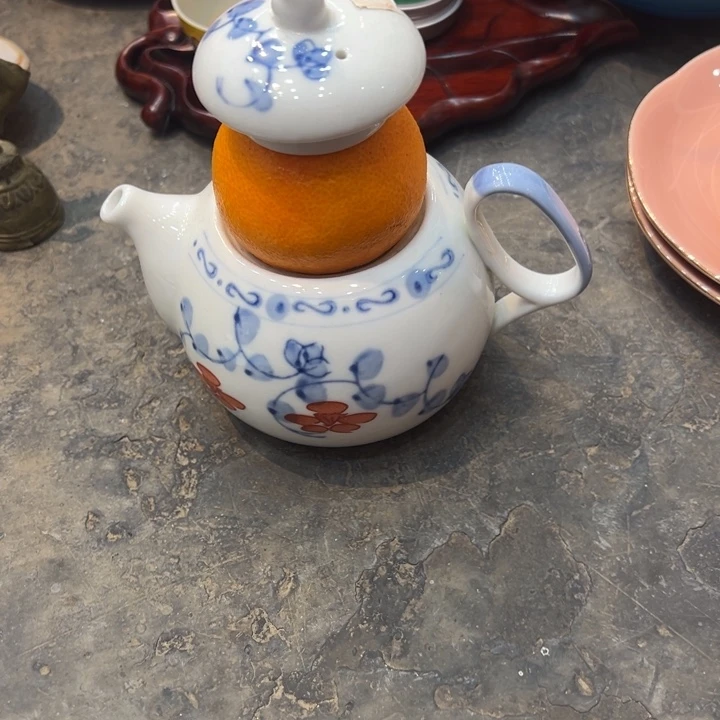 怎***雨恭喜发财88888888888