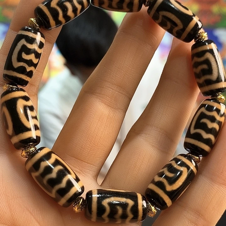 未镶嵌手链玛瑙/玉髓153